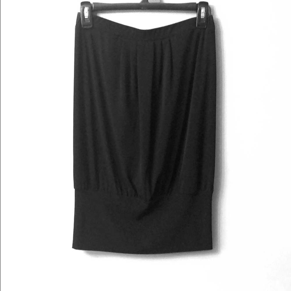 Arden B dress top